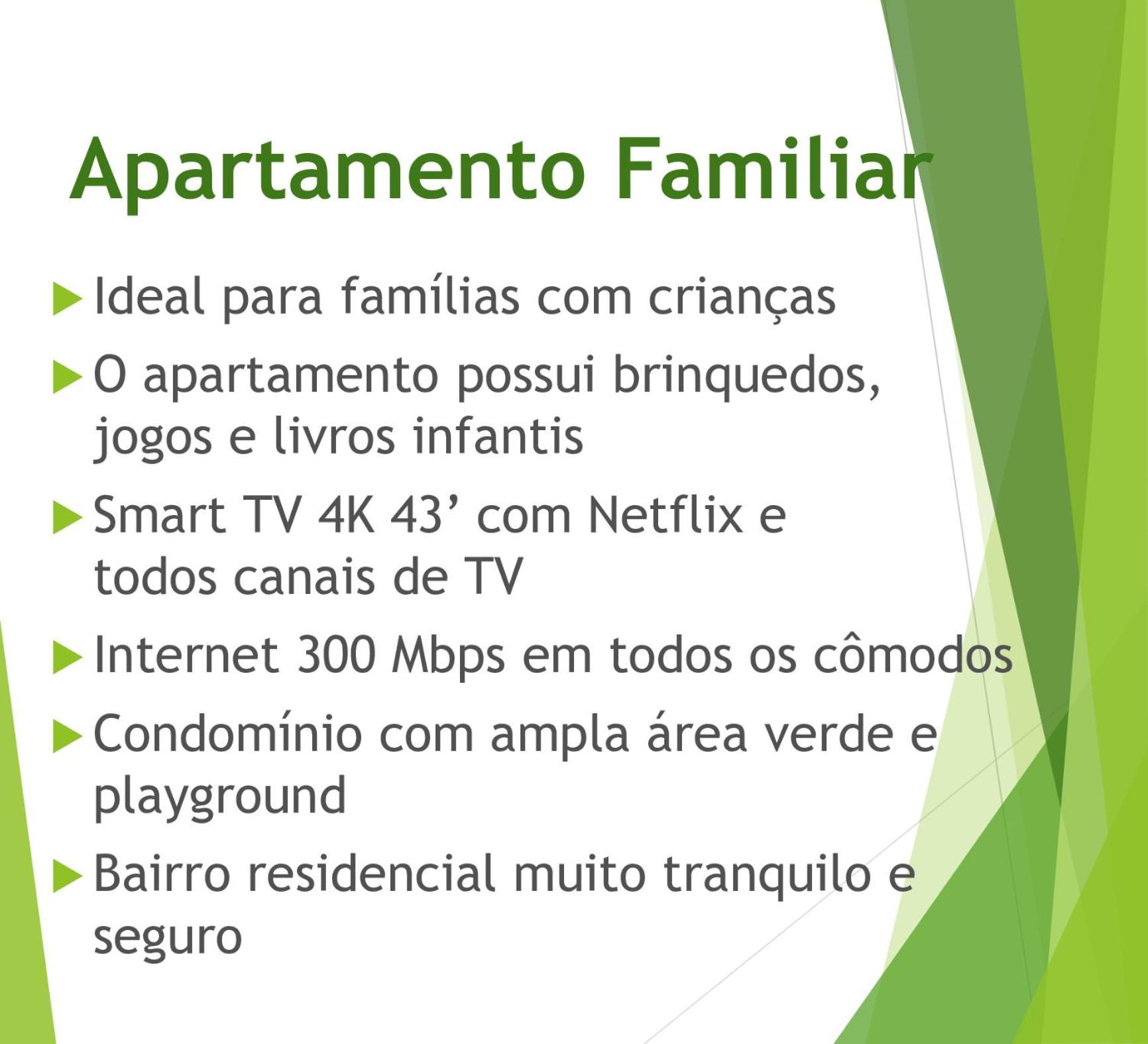 Apartamento Completo 2 Quartos Wi-Fi 300 Mbps Porto Alegre Dış mekan fotoğraf