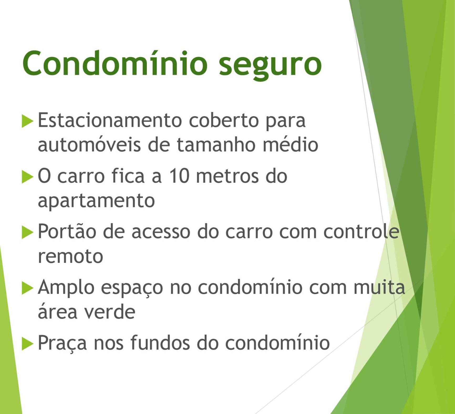 Apartamento Completo 2 Quartos Wi-Fi 300 Mbps Porto Alegre Dış mekan fotoğraf