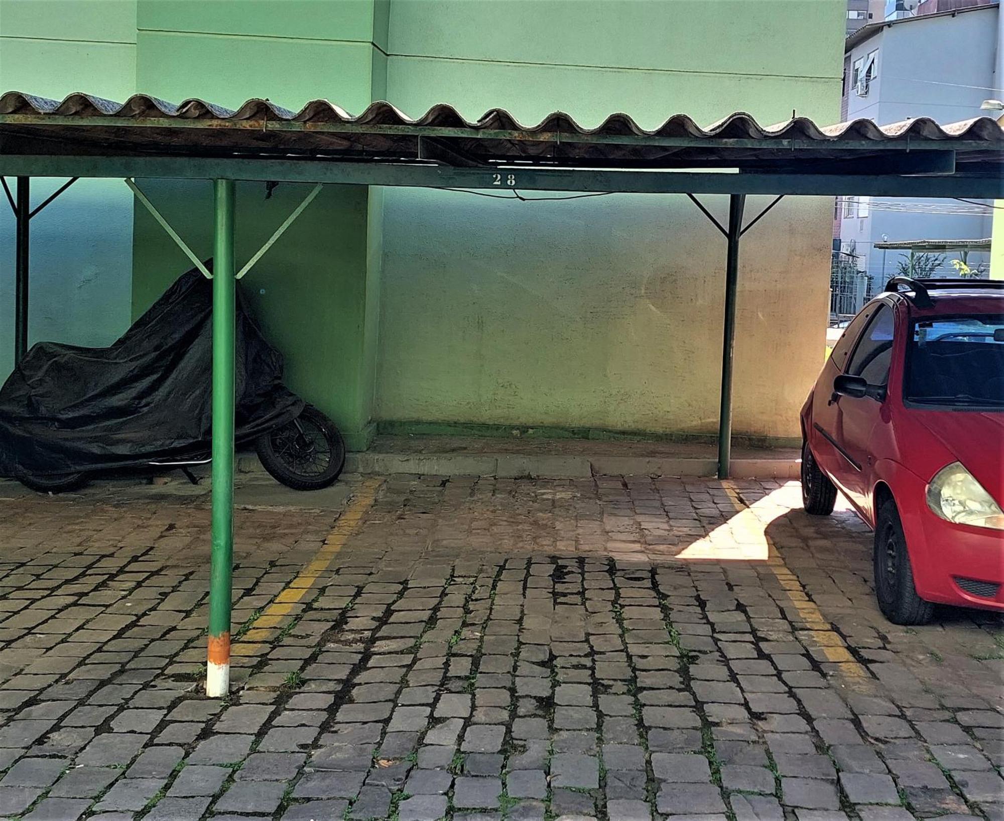 Apartamento Completo 2 Quartos Wi-Fi 300 Mbps Porto Alegre Dış mekan fotoğraf