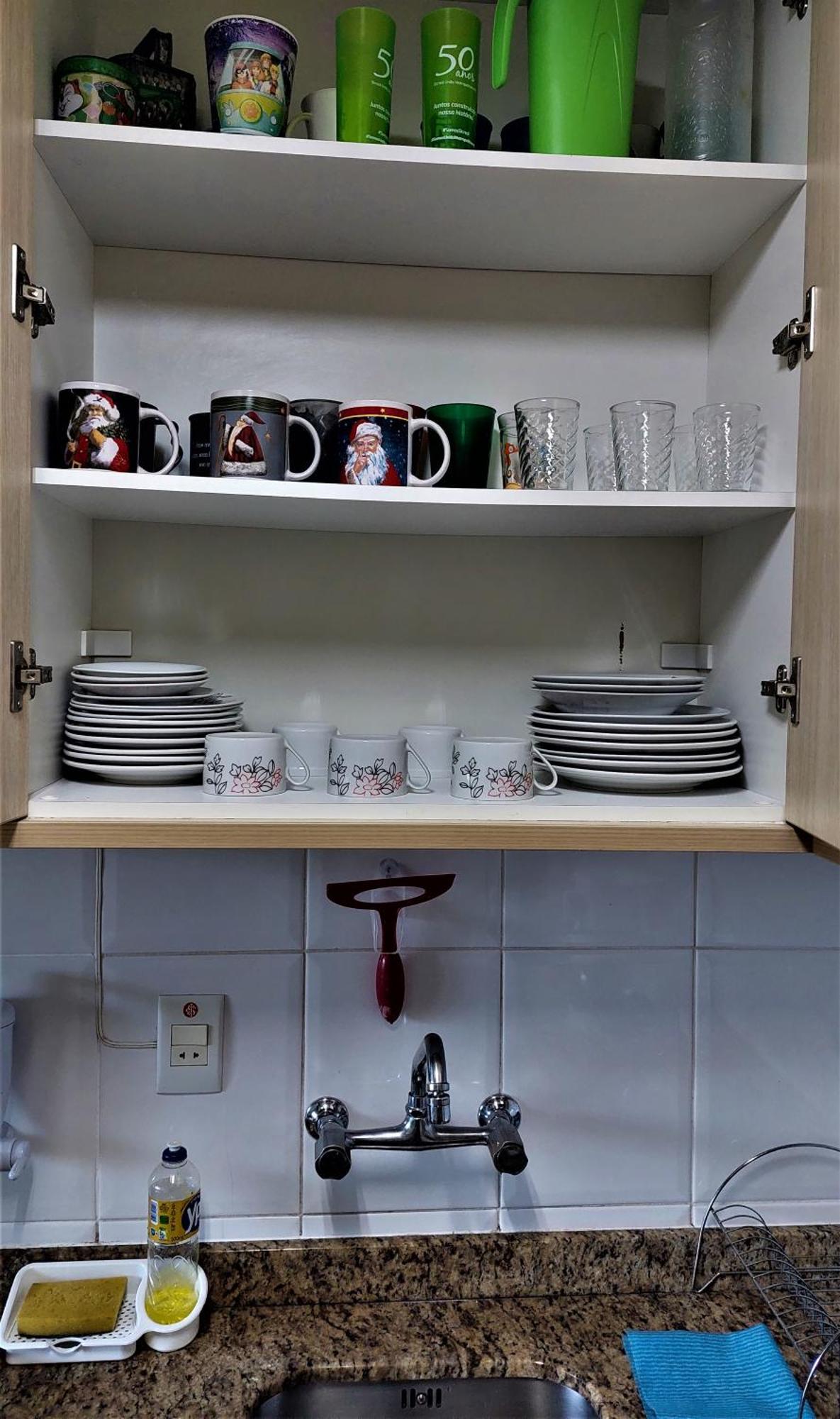 Apartamento Completo 2 Quartos Wi-Fi 300 Mbps Porto Alegre Dış mekan fotoğraf