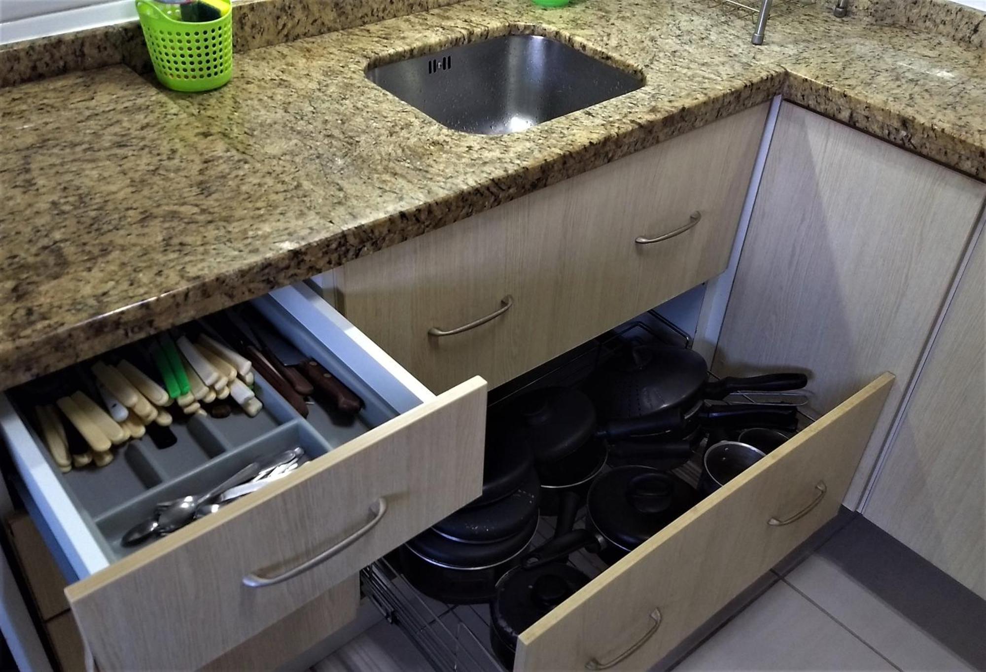 Apartamento Completo 2 Quartos Wi-Fi 300 Mbps Porto Alegre Dış mekan fotoğraf