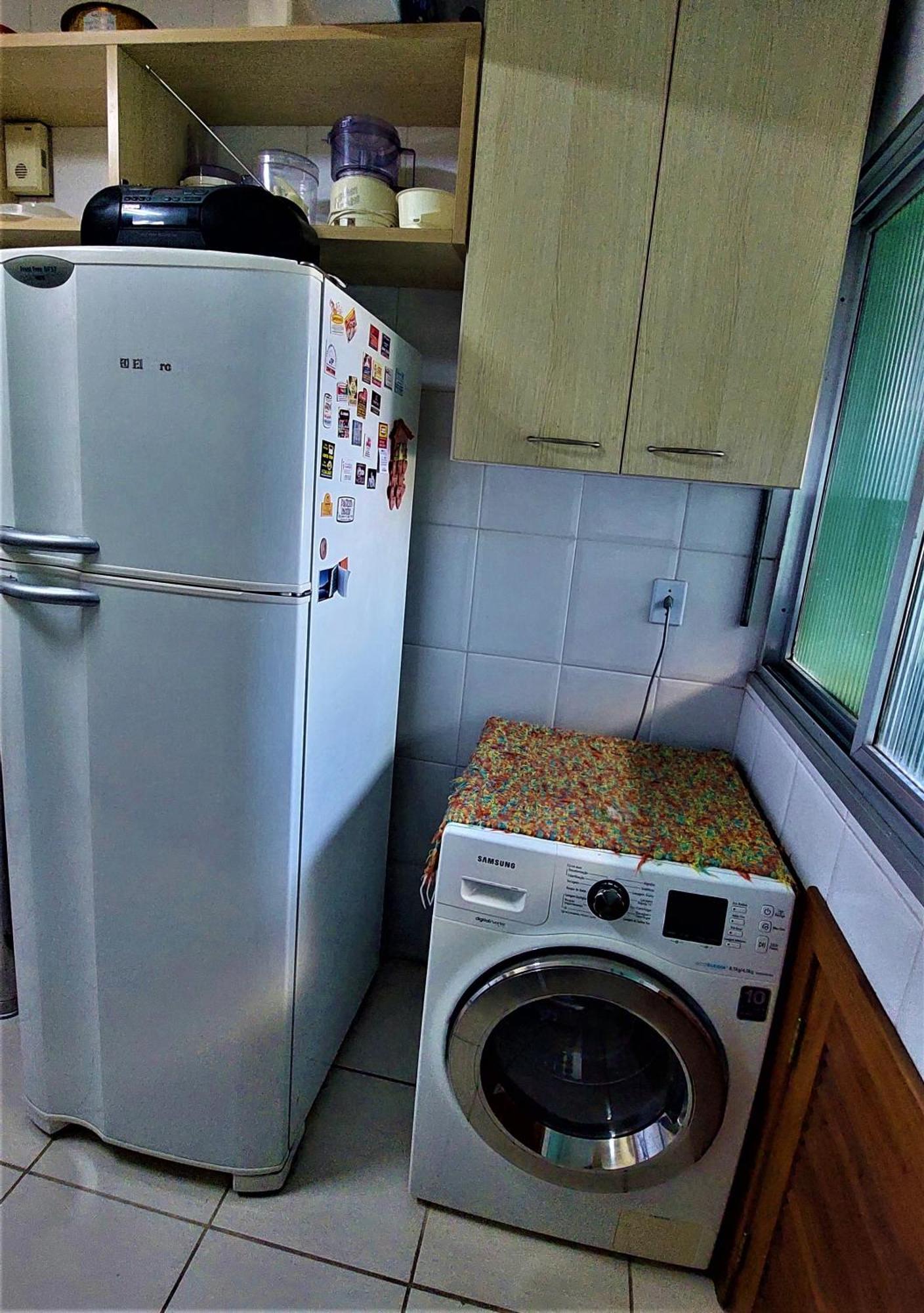 Apartamento Completo 2 Quartos Wi-Fi 300 Mbps Porto Alegre Dış mekan fotoğraf